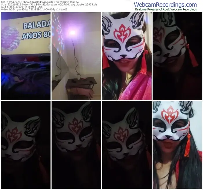 cam4-kasald4swing-06-29-2025-04-58-36