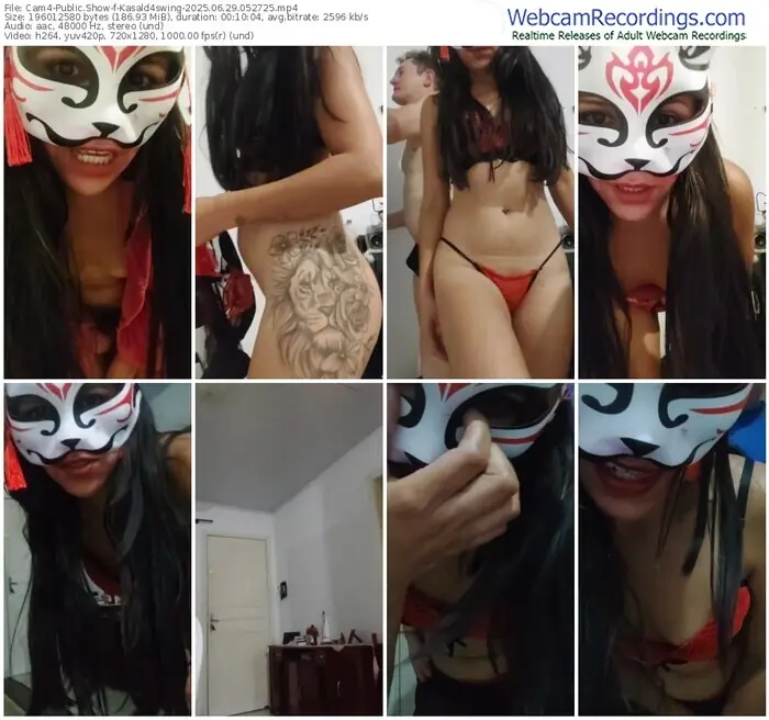 cam4-kasald4swing-06-29-2025-05-27-25