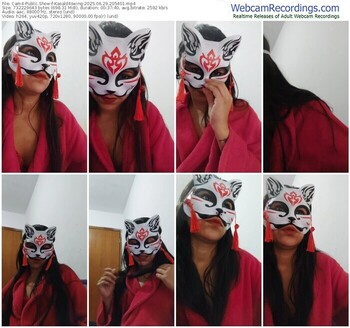 cam4-kasald4swing-06-29-2025-20-54-01