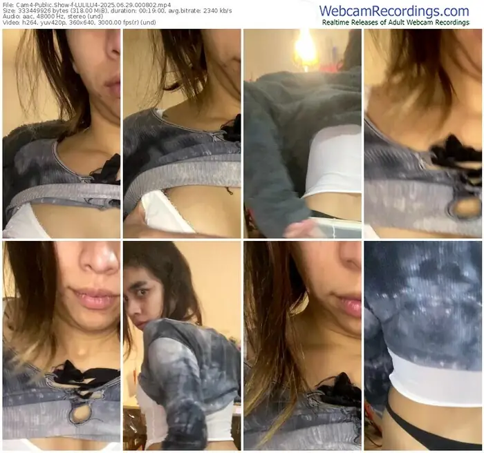 cam4-lulilu4-06-29-2025-00-08-02