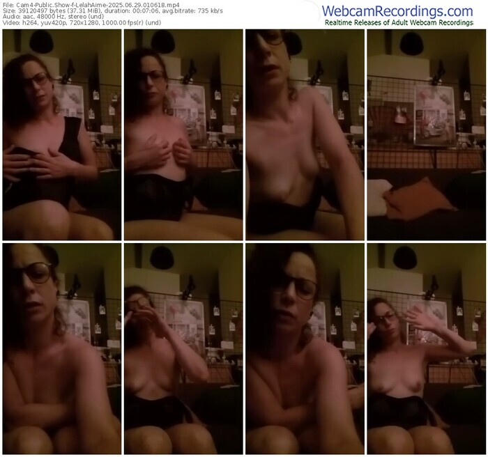 cam4-lelahaime-06-29-2025-01-06-18