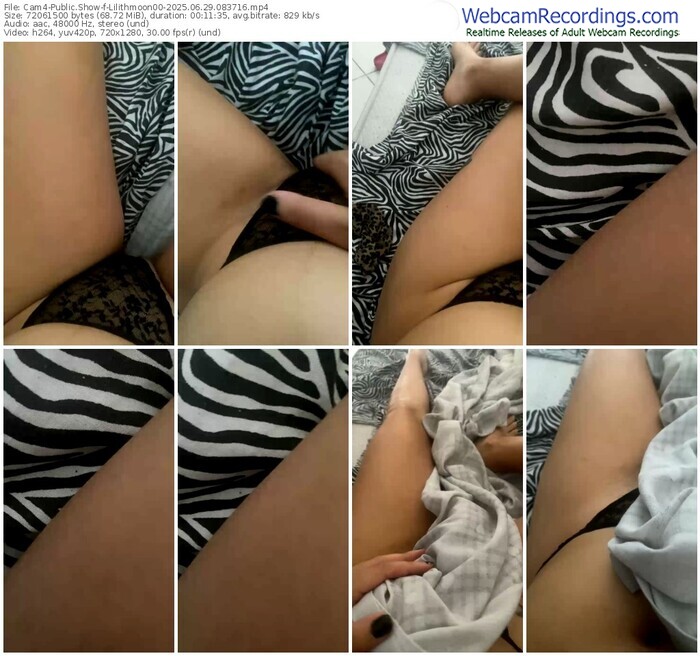 cam4-lilithmoon00-06-29-2025-08-37-16
