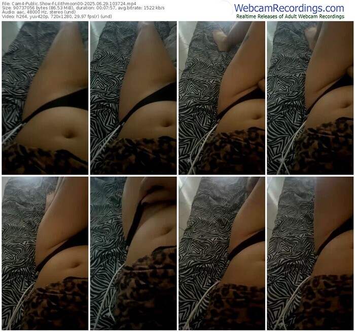cam4-lilithmoon00-06-29-2025-10-37-24