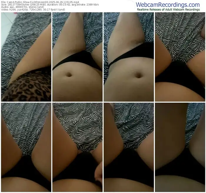 cam4-lilithmoon00-06-29-2025-11-51-05