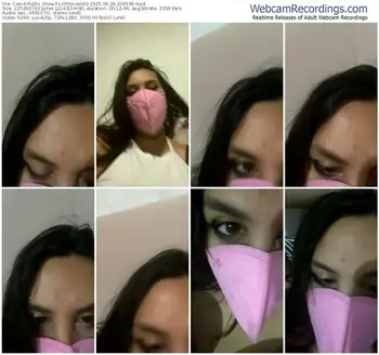 cam4-lilithmoon00-06-29-2025-20-40-36