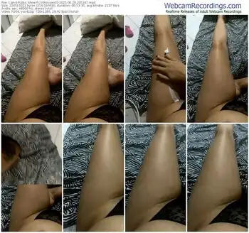 cam4-lilithmoon00-06-29-2025-20-53-47