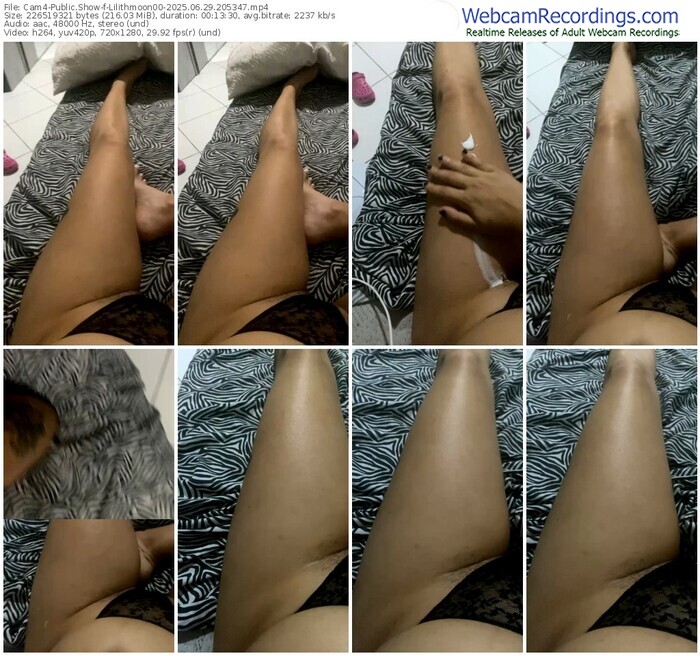 cam4-lilithmoon00-06-29-2025-20-53-47