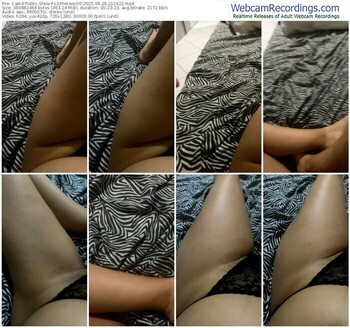 cam4-lilithmoon00-06-29-2025-21-24-22