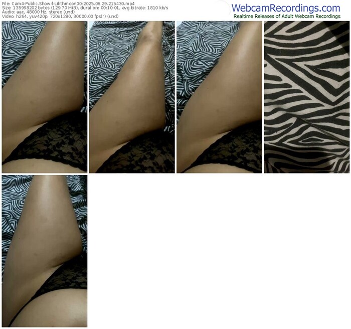 cam4-lilithmoon00-06-29-2025-21-54-30