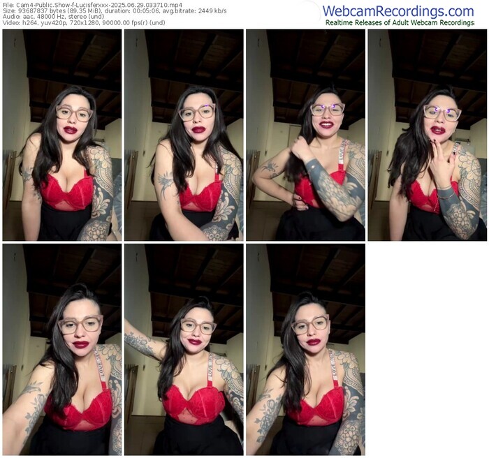 cam4-lucisferxxx-06-29-2025-03-37-10