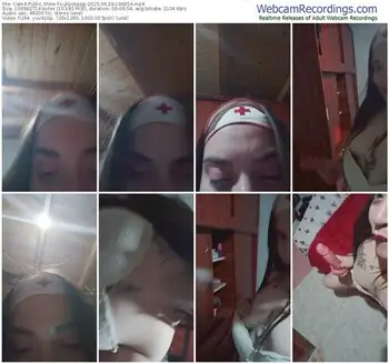 cam4-lulipopppp-06-29-2025-10-09-54