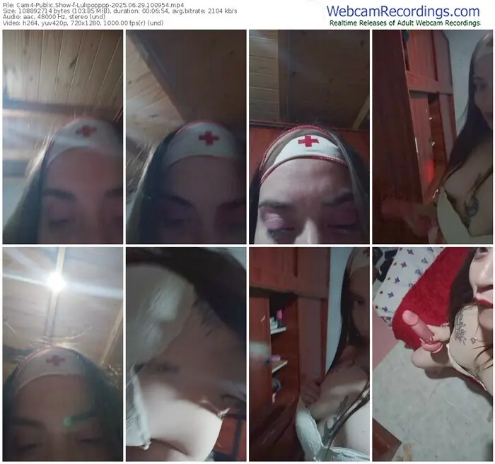 cam4-lulipopppp-06-29-2025-10-09-54