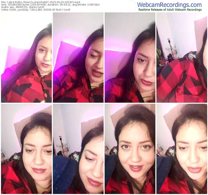 cam4-luluzinha067-06-29-2025-02-53-15