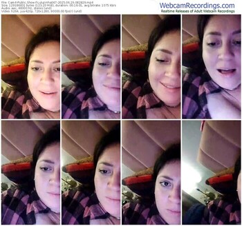 cam4-luluzinha067-06-29-2025-08-28-29