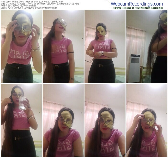 cam4-mariamariw-06-29-2025-16-09-40
