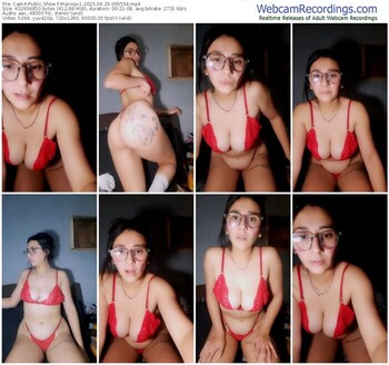 cam4-marinax1-06-29-2025-06-55-54