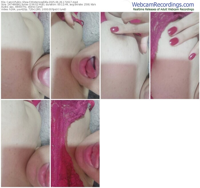 cam4-misteriosafofa-06-29-2025-17-26-17