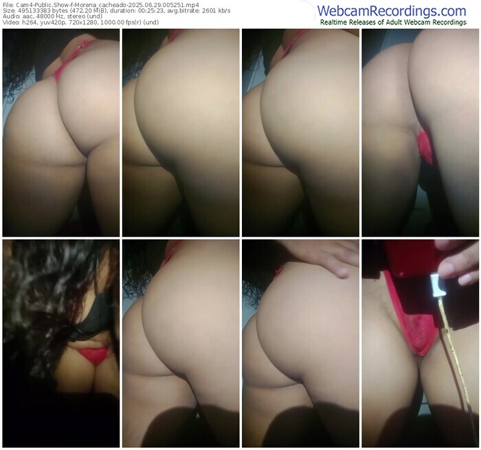cam4-morena_cacheado-06-29-2025-00-52-51