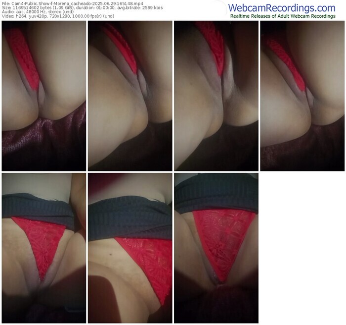 cam4-morena_cacheado-06-29-2025-16-51-48