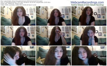 cam4-queencrimson-06-29-2025-02-15-21