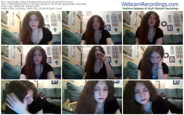 cam4-queencrimson-06-29-2025-02-15-21