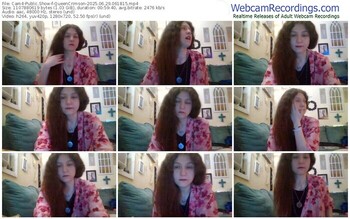 cam4-queencrimson-06-29-2025-06-18-15
