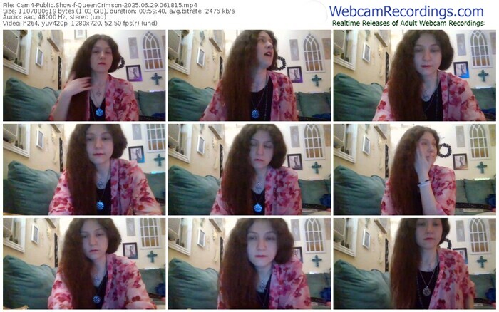 cam4-queencrimson-06-29-2025-06-18-15