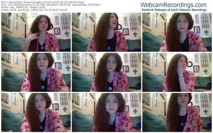 cam4-queencrimson-06-29-2025-06-18-15