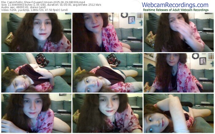 cam4-queencrimson-06-29-2025-08-03-09