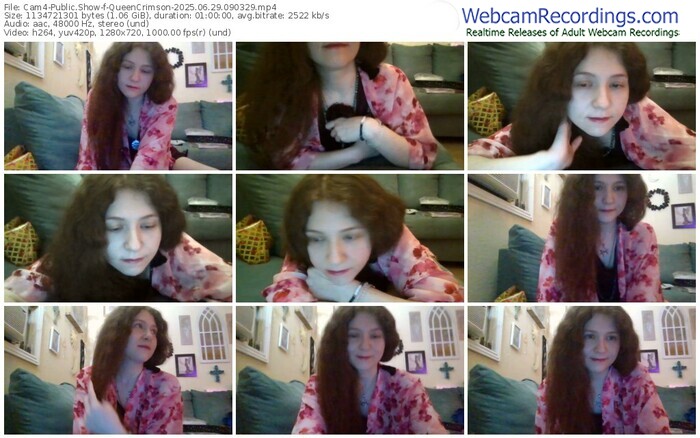 cam4-queencrimson-06-29-2025-09-03-29