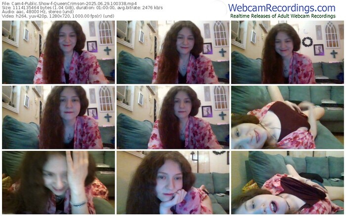 cam4-queencrimson-06-29-2025-10-03-38