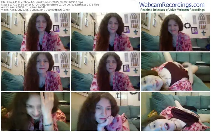 cam4-queencrimson-06-29-2025-10-03-38