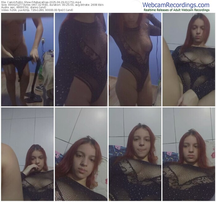 cam4-rebecadias-06-29-2025-01-17-51