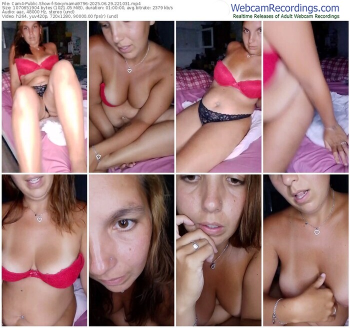 cam4-sexymama9796-06-29-2025-22-10-31