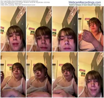 cam4-shandy67-06-29-2025-11-40-29