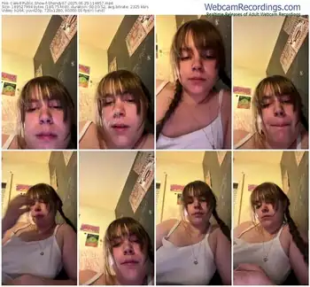 cam4-shandy67-06-29-2025-11-48-57