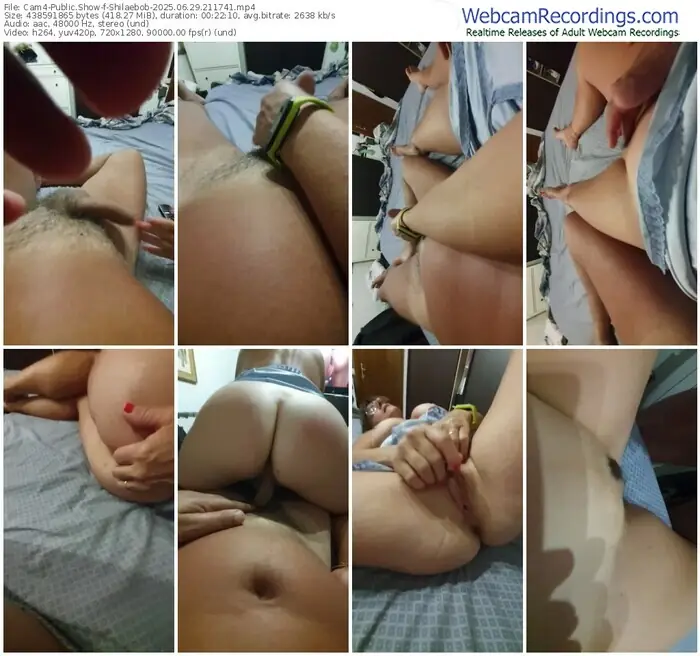 cam4-shilaebob-06-29-2025-21-17-41