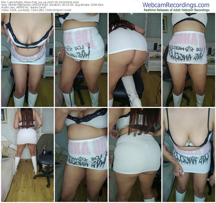 cam4-tal_iva_na-06-29-2025-05-30-42
