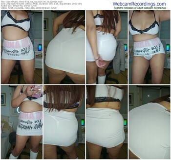 cam4-tal_iva_na-06-29-2025-22-09-24