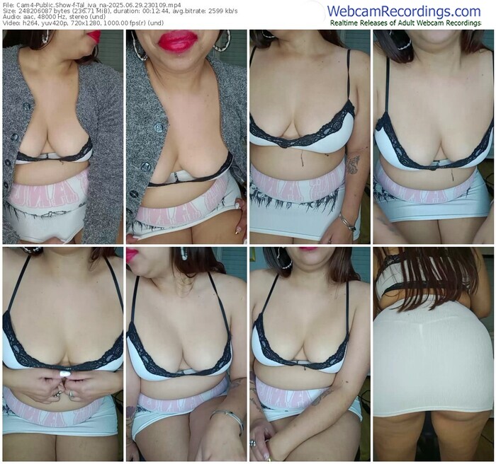 cam4-tal_iva_na-06-29-2025-23-01-09