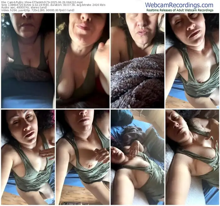 cam4-thewitch79-06-29-2025-06-42-10