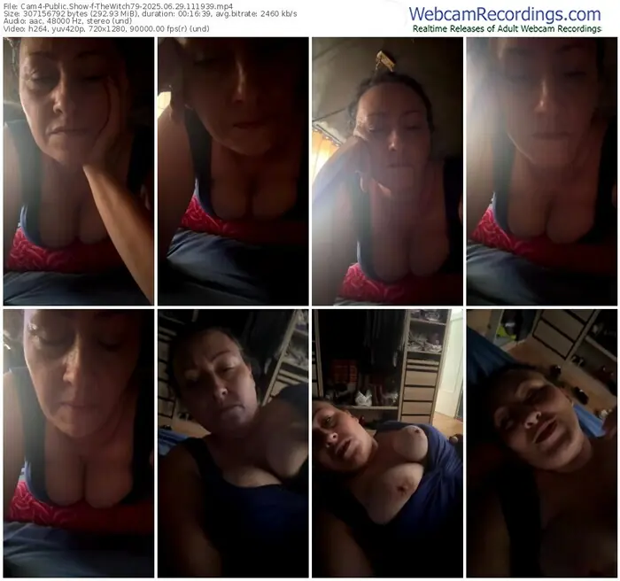 cam4-thewitch79-06-29-2025-11-19-39