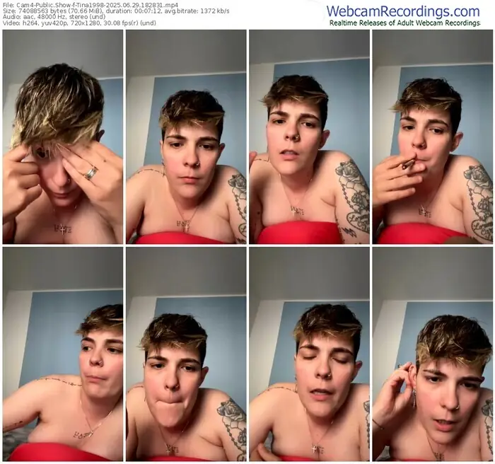 cam4-tina1998-06-29-2025-18-28-31