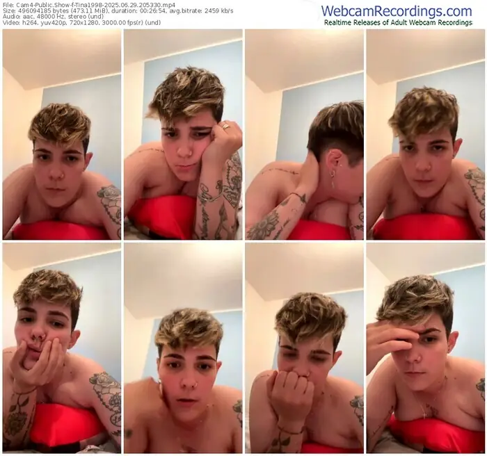cam4-tina1998-06-29-2025-20-53-30