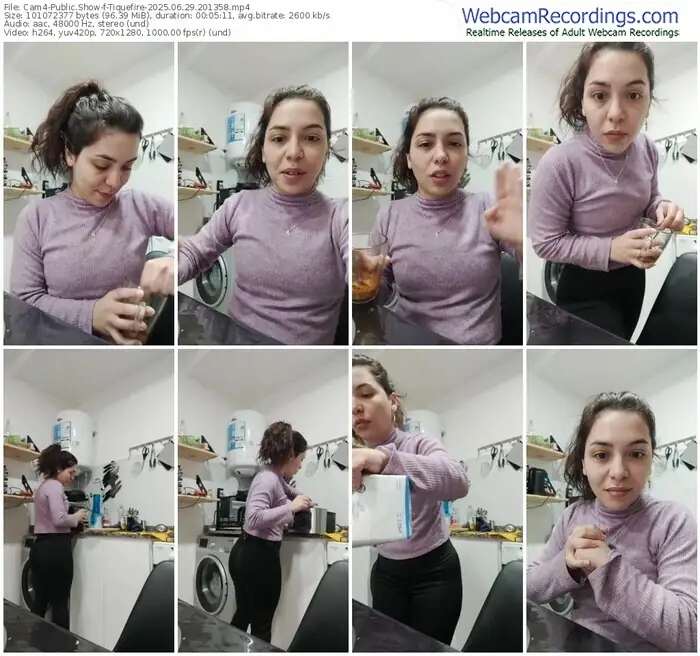 cam4-tiquefire-06-29-2025-20-13-58