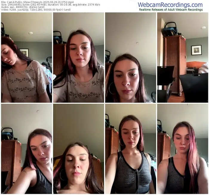cam4-tosexyb-06-29-2025-21-37-52