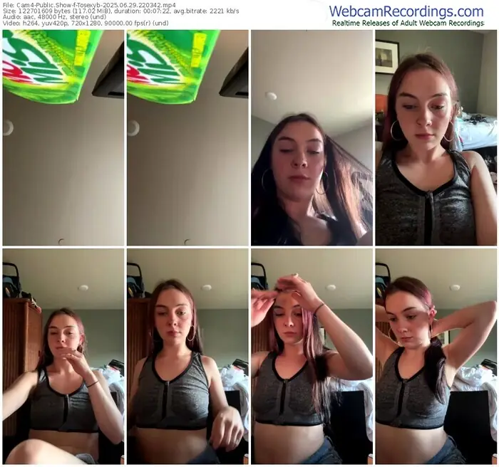 cam4-tosexyb-06-29-2025-22-03-42