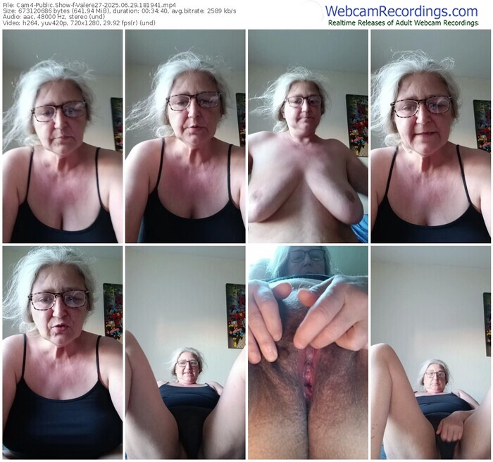 cam4-valere27-06-29-2025-18-19-41