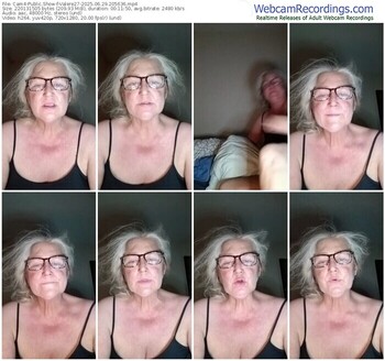 cam4-valere27-06-29-2025-20-56-36