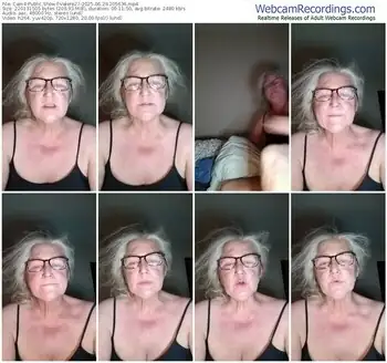 cam4-valere27-06-29-2025-20-56-36